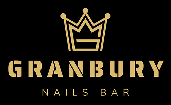 GRANBURY NAILS BAR